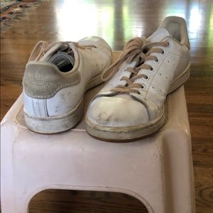 adidas chaussure beige adidas chaussure beige